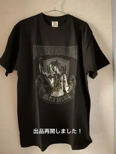 2025年最新】朝倉未来 tシャツ サインの人気アイテム - メルカリ