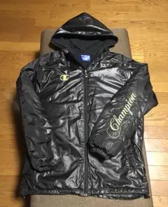 Item thumbnail for item d2282d30-d6a2-4563-a75c-f03d0971be89