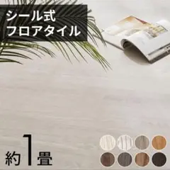 Item thumbnail for item 69a9ea3b-2cf6-41bb-9b6d-0c8fb9be3a4b