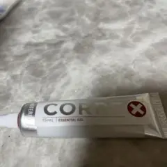 ドテラ コルレックス