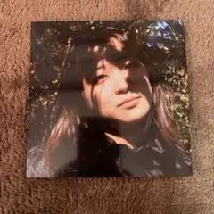 未使用品 レコード盤　kiss the gambler　私は何を言っていますか？ 私は何を言っていますか?(LP)/kiss the gambler/昨年リリース