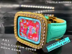 Item thumbnail for item 0284933e-e5da-4982-b32c-6ea2753f868a