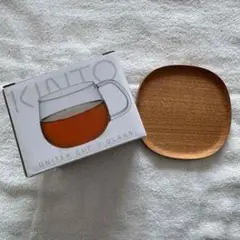 セット