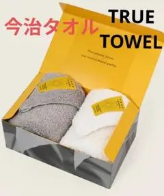 Item thumbnail for item 00b2aae8-4055-45f1-a46a-b9679bebc7a4