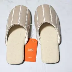 Item thumbnail for item f7a79621-842c-4dcd-90c8-9f5d0f975464