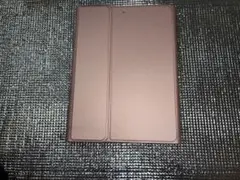 iPad 第8世代　Bluetoothキーボードケース