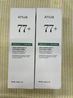 Item thumbnail for item 9fbdda4b-1fda-4b77-be75-221bfee9fcf6