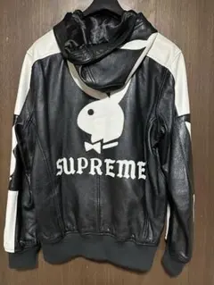 Item thumbnail for item bdd447bf-c9f0-4139-86a2-1d91d9223ba1