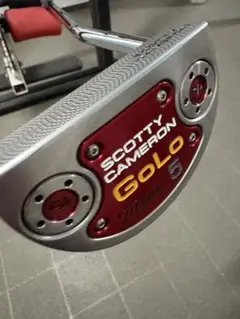2025年最新】GoLo5の人気アイテム - メルカリ
