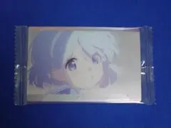 29 アロナ プラナ ブルーアーカイブ ウエハース4