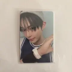 ソンハンビン KCON 2025