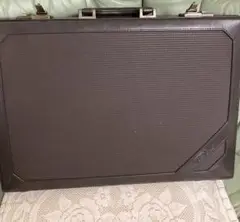 新品　c'est la vie バッグ　セラビ　メンズ　ビジネスバッグ