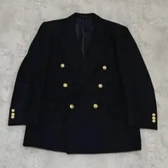 Item thumbnail for item 151d1297-9b5f-42e0-85d5-18296d8e4ca5