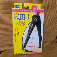 Item thumbnail for item 189c8490-f8ab-49c0-81ae-f773f961024d