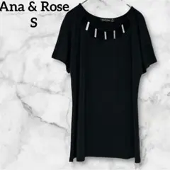 Item thumbnail for item c4751e2b-bcbb-4010-81ac-157d88a7c44d