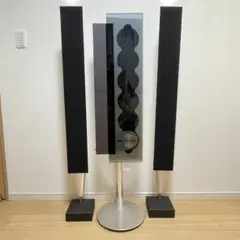B&O BeoSound 9000 純正 ウォールブラケット 中古 Yahoo!オークション -「beosound9000」の落札相場・落札価格