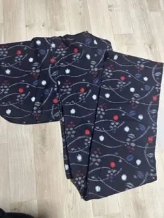 Item thumbnail for item 2007cfdb-bcd1-4f40-8453-448063868cb5