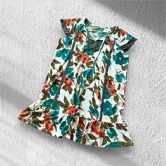 Item thumbnail for item 490b7ae7-7973-4381-ac4c-fa2dd041a8d0