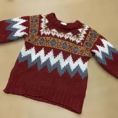Item thumbnail for item e53ee0b2-14e4-48ae-b7b3-6e47a905888c