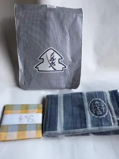 Item thumbnail for item 74a145c5-e562-479b-88d5-0b85d402aae5