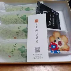 Item thumbnail for item 67f257dc-048f-4586-b961-f65bb29c0b3a