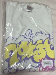 nqrse だいふくやKVとれーなー nqrse だいふくやKVトレーナー