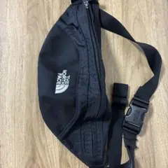ウェストポーチ