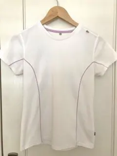 【良品】ホワイト Tシャツ
