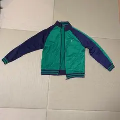 Polo Sport スカジャン Polo Sport スカジャン