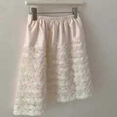 Item thumbnail for item 4b27805b-c1a0-4026-be0e-337ce1ca7d02