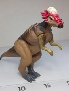 2025年最新】恐竜キング パキケファロサウルスの人気アイテム