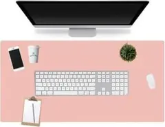 Item thumbnail for item 4016ef33-07a2-48d8-86e8-921de533def7