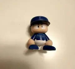 パワプロくん ならぶんです。 セリーグ ビジターVer. DeNAベイスターズ
