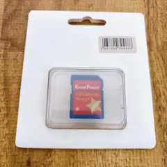 Item thumbnail for item 9118b90b-814f-46b5-95d9-4b42b91df550
