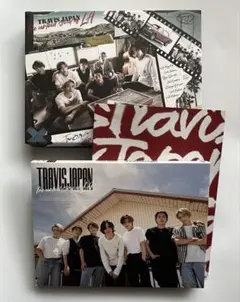 Item thumbnail for item e749adf9-50cc-42a8-938d-7558cf9f87e5