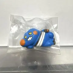【未開封】ポケモンセンター限定　カナヘイ　ゆるっと ガチャ グレッグル