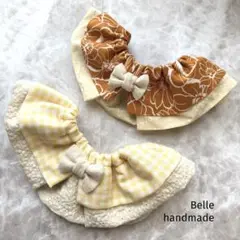 Item thumbnail for item 88c1c0d3-0b6e-477b-a5f7-59100f61da7e