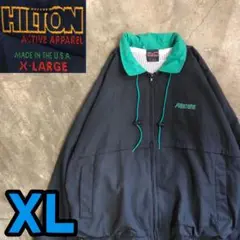 Item thumbnail for item df35e2be-5919-42c9-923d-57b25ba07fd7