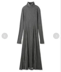 Item thumbnail for item 1ac4f4d0-1bea-47c4-a35a-c23313edfe2f