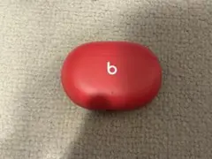 Item thumbnail for item e6f72578-095b-4bfa-b9db-224d0a37f977