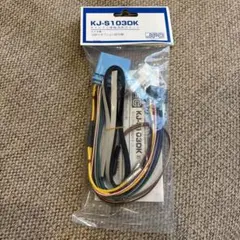 Item thumbnail for item 52c3d2f7-4fc1-418f-b69c-3eb53d4865aa