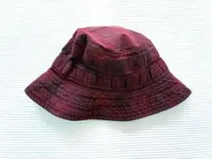 Item thumbnail for item d195405c-b2f5-44d4-bddb-56a8ee621fcb