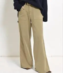 パンツ 24SS GOOD GRIEF DAMAGED PAINTER PANTS 2025年最新】good grief painterの人気アイテム - メルカリ