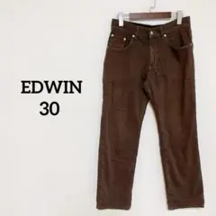 Item thumbnail for item 8982a6d7-6356-47a9-8484-bd230cce3c23