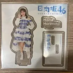 Item thumbnail for item 398d6000-67bf-4051-9c34-931b3fdd8070