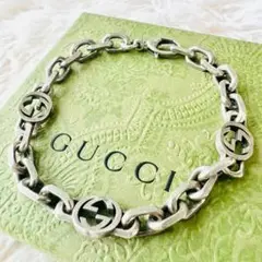 Item thumbnail for item b55ec3aa-60a9-461a-928a-e71ea5c46781