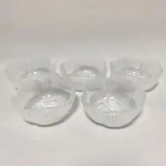 Item thumbnail for item 814ec68f-3e6b-4abd-a23e-97fa46c7cd10