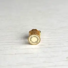 Item thumbnail for item 425d77fc-510e-4988-a335-ff49c8881042