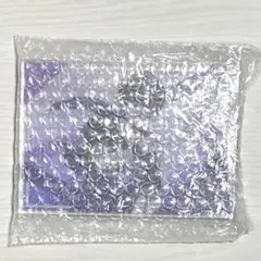 にじさんじ j1 オンラインくじ A賞 佐伯イッテツ