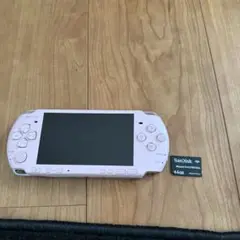 Item thumbnail for item 8aa1fc92-9f0b-469a-b7bf-a2b706adba7f